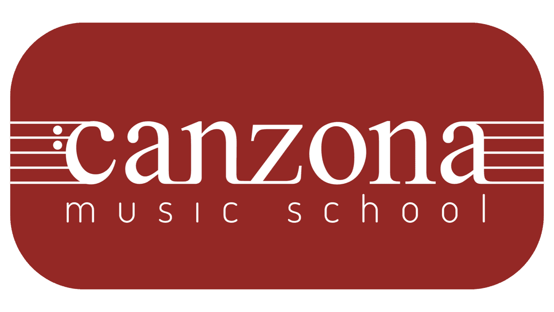 Canzona Music App – Interactive Online Music Learning for Children
